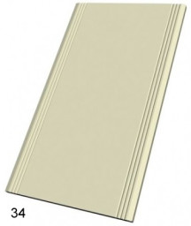 Tvar 34